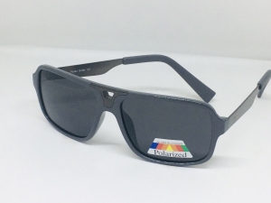 Солнцезащитные очки PolarSolar