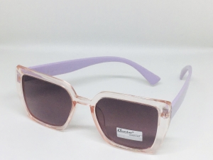 Солнцезащитные очки Chansler 
