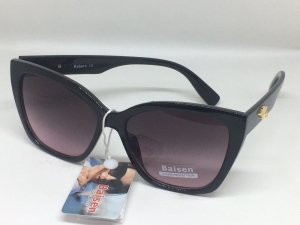 Солнцезащитные очки Baisen