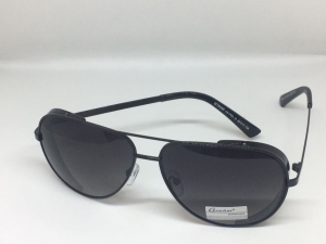 Солнцезащитные очки  Chansler 