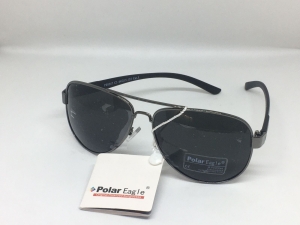 Солнцезащитные очки Polar Eagl