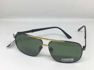 Солнцезащитные очки Graceline 