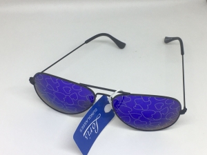 Солнцезащитные очки Loris