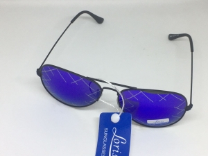 Солнцезащитные очки Loris